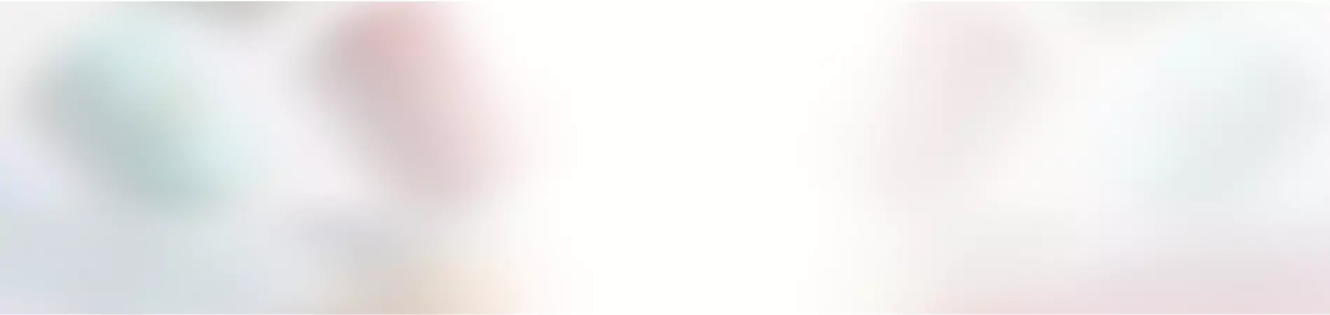Reenam Banner Image