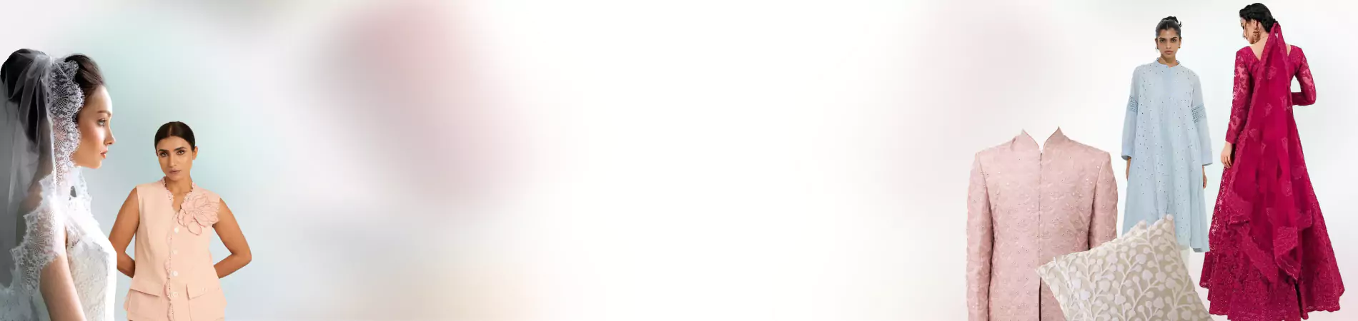 Reenam Banner Image