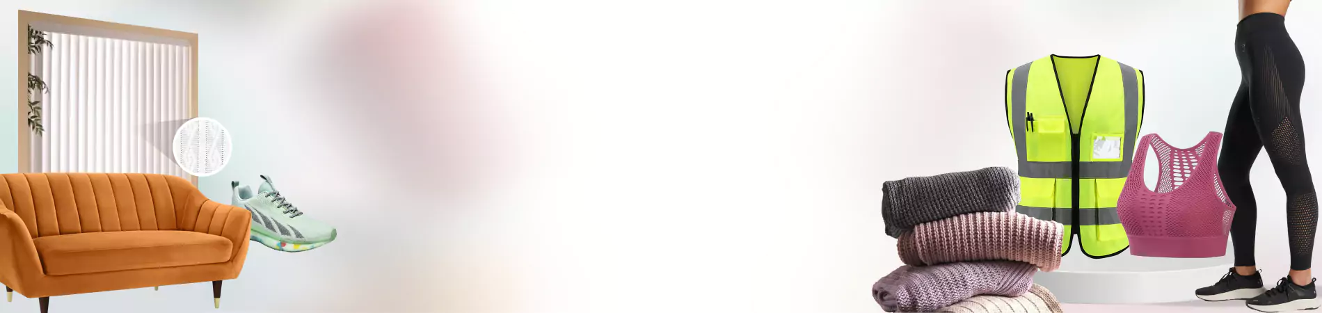 Reenam Banner Image